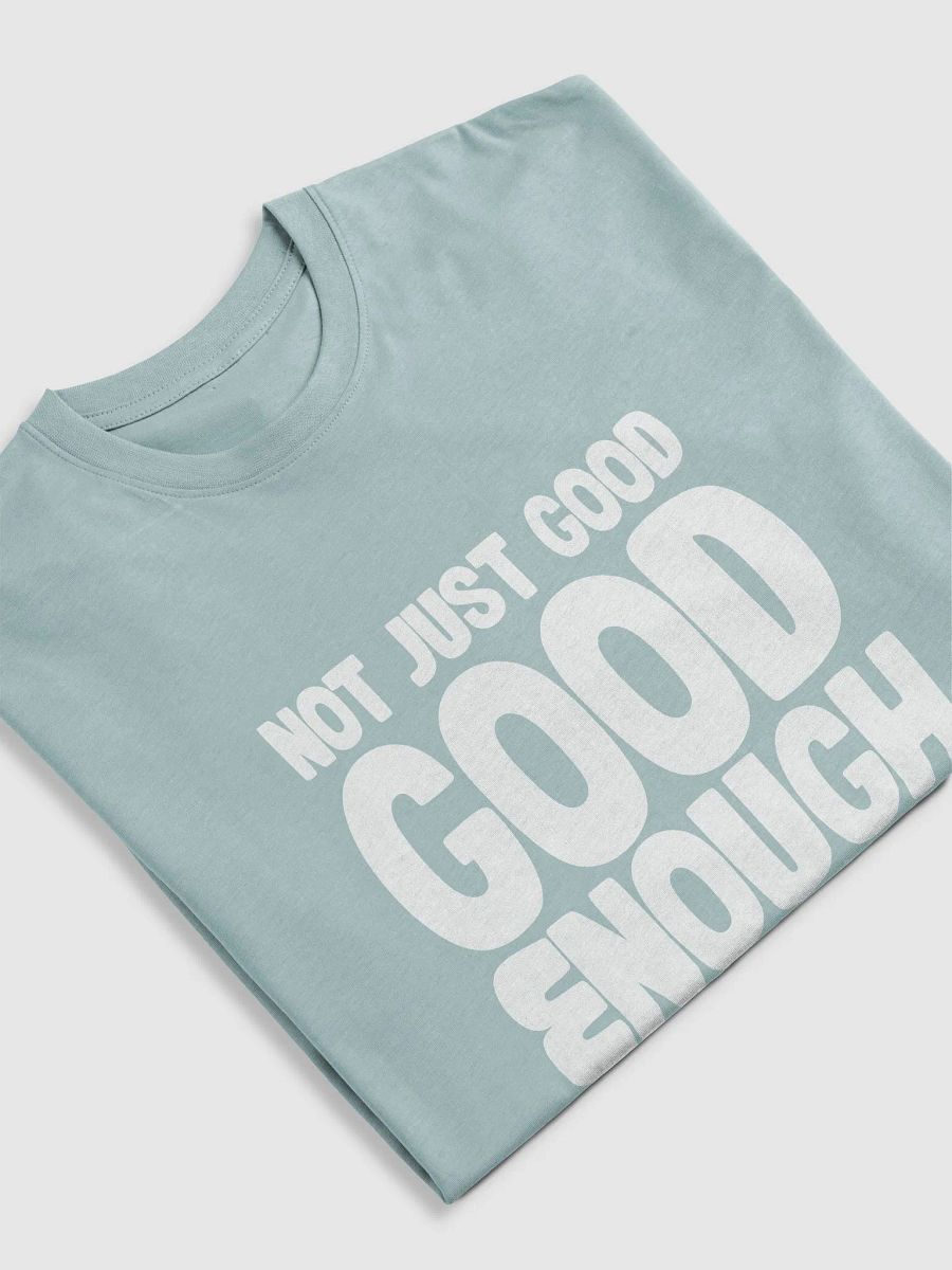 This shirt is... fine. product image (22)