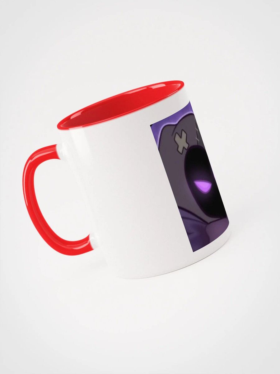 ilyas mug product image (3)