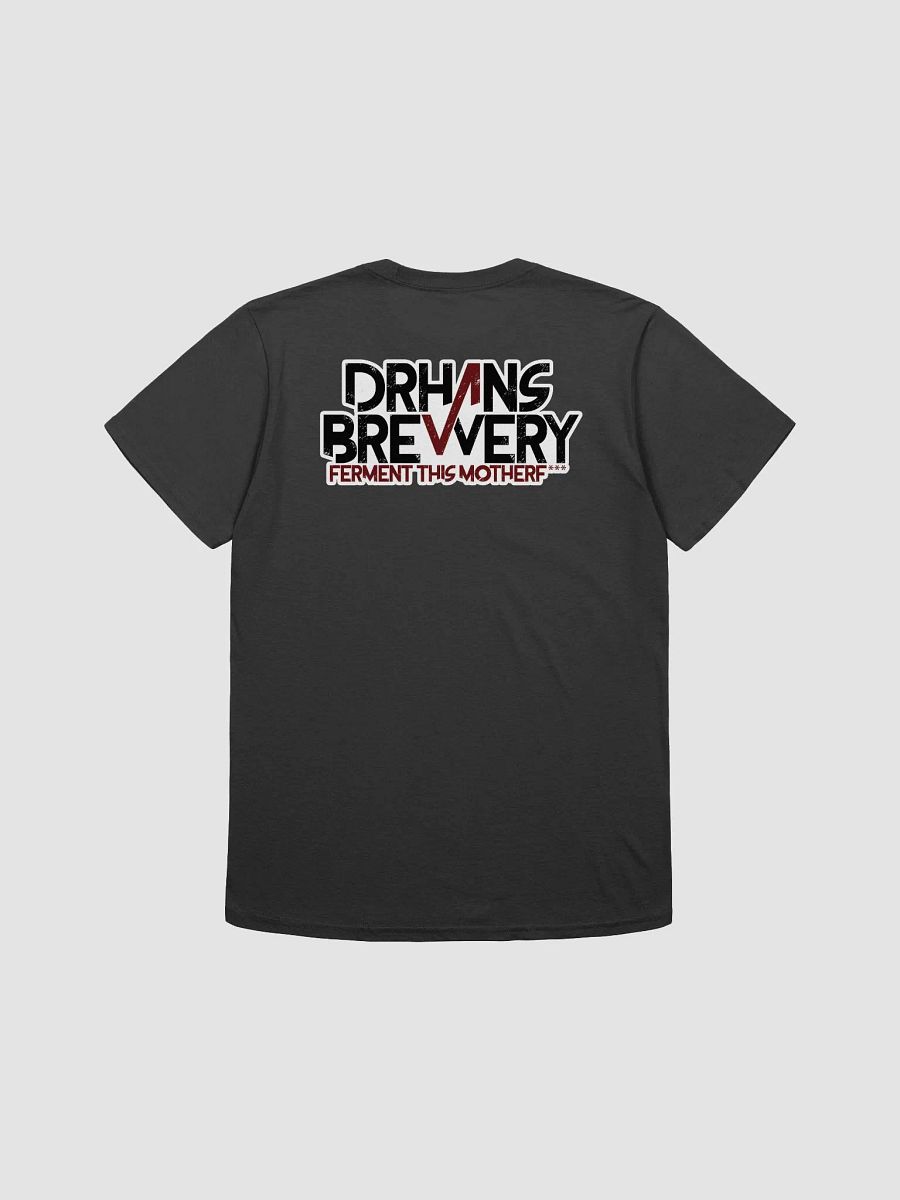 Logo Back product image (1)