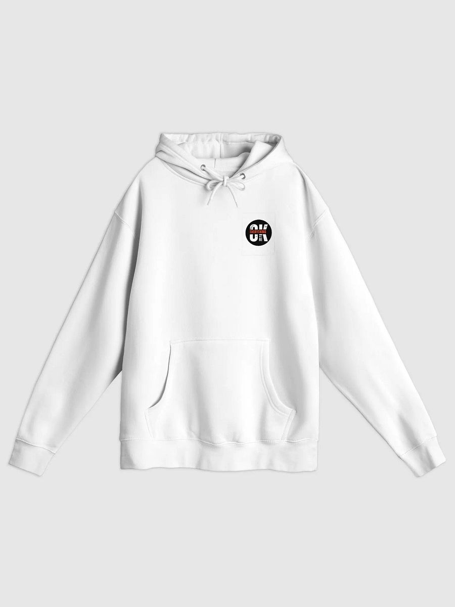 EVERYTHING WILL BE OK product image (1)