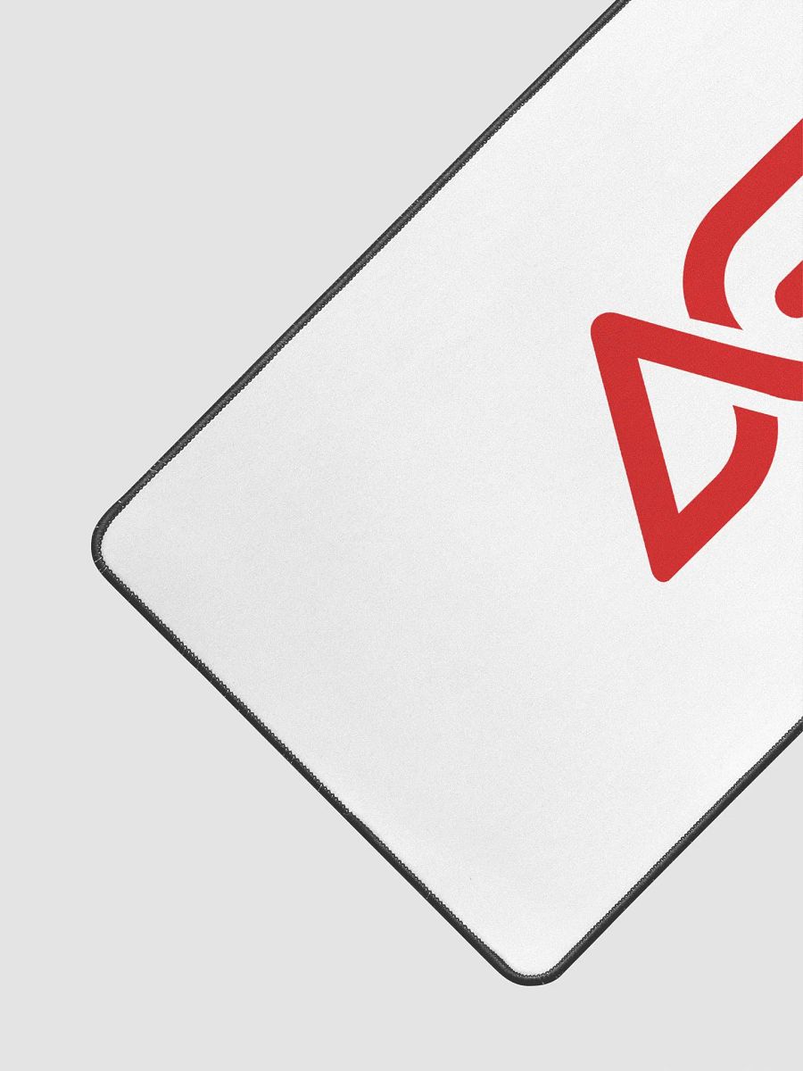 AG DESK MAT product image (3)