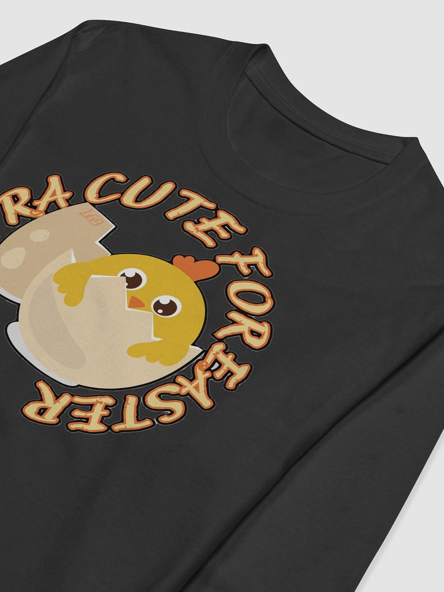 EGGSTRA CUTE FOR EASTER product image (6)