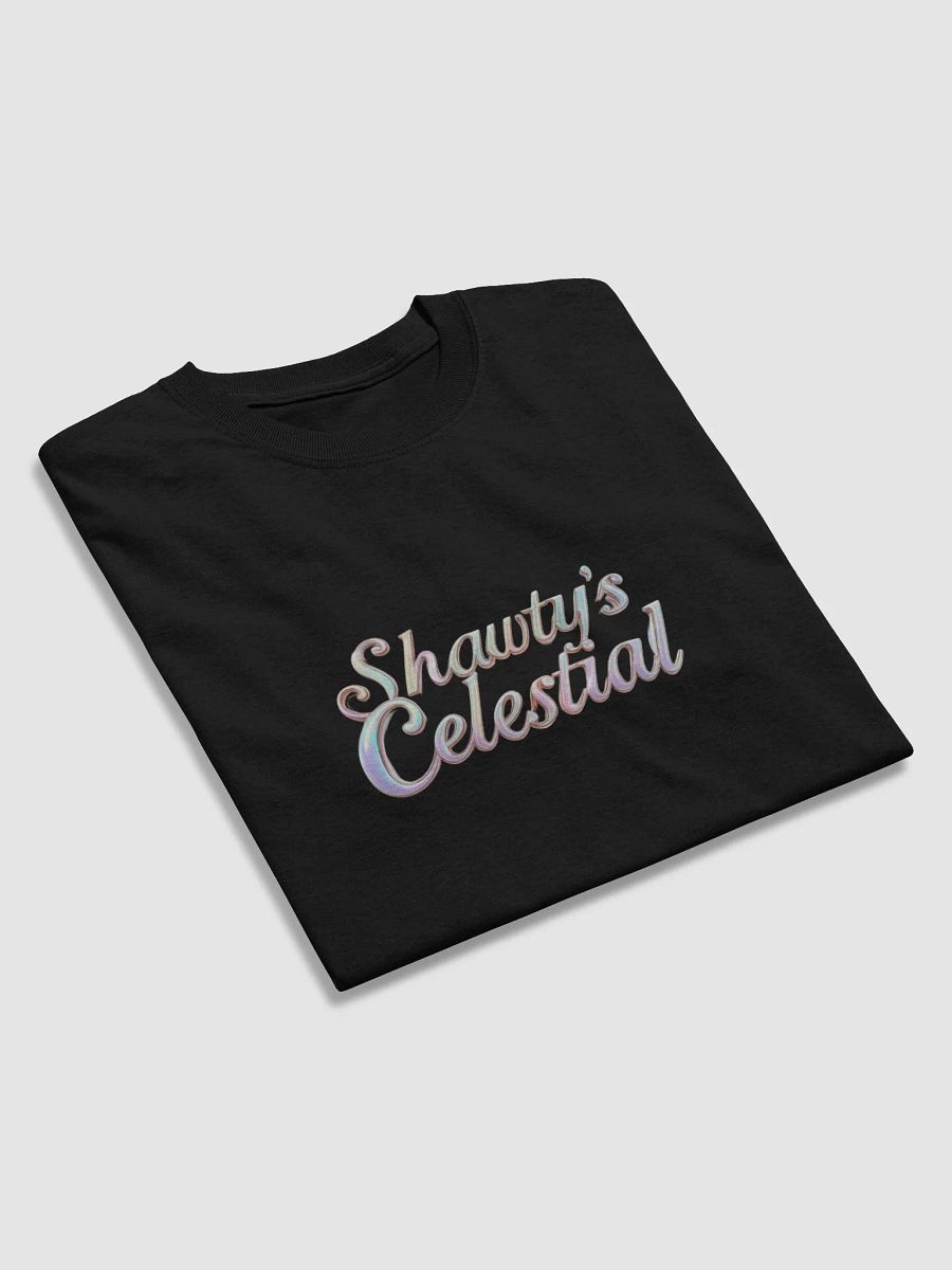 Shawt's Celestial Exclusive Premium T-Shirt product image (88)