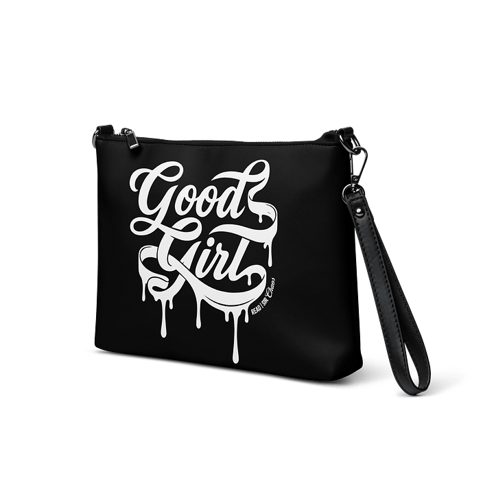 Good Girl Cross-body Bag product image (2)