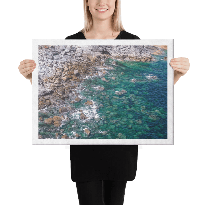 Coastal walks product image (2)