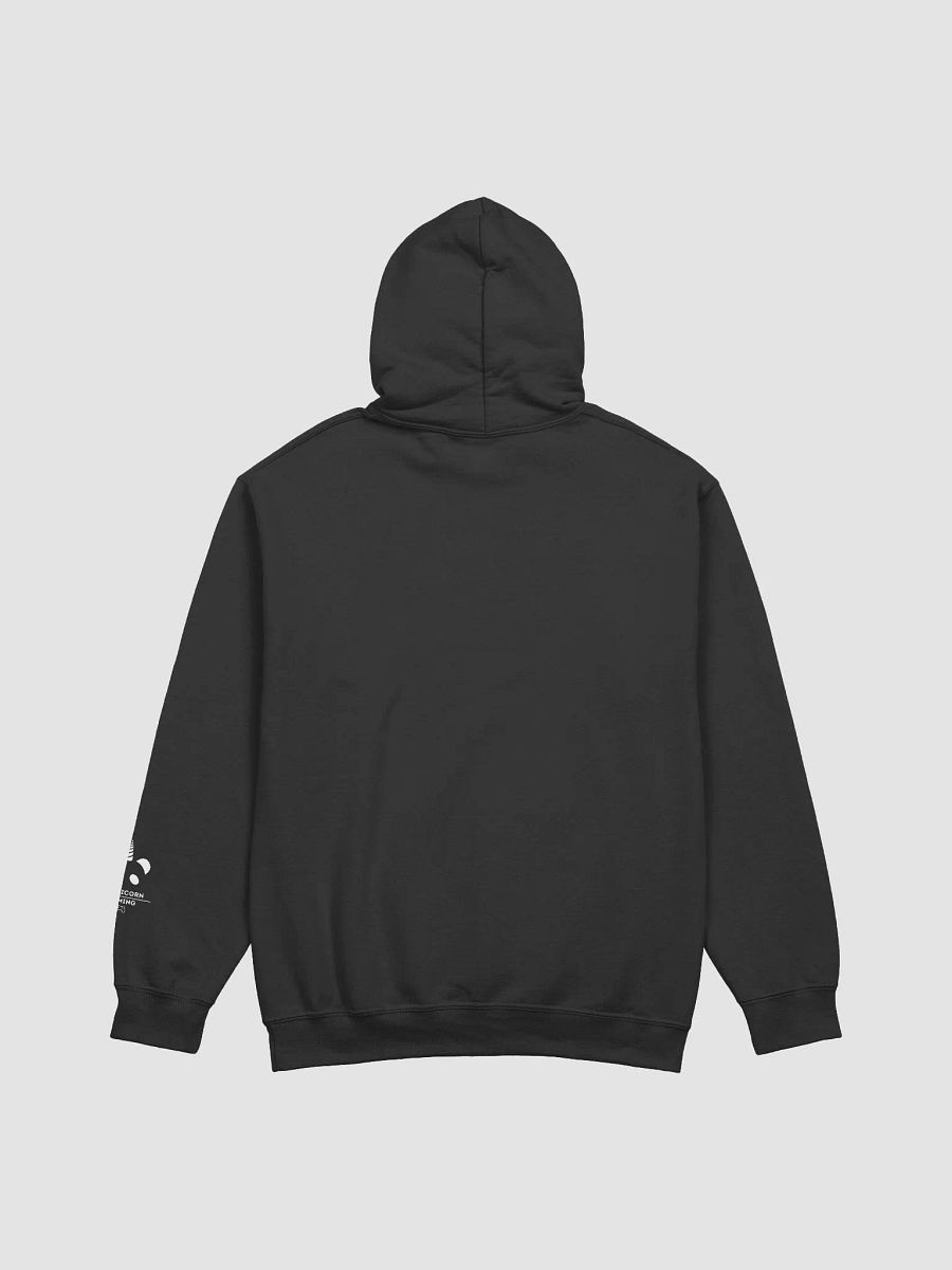 Cowabummer Hoodie product image (27)