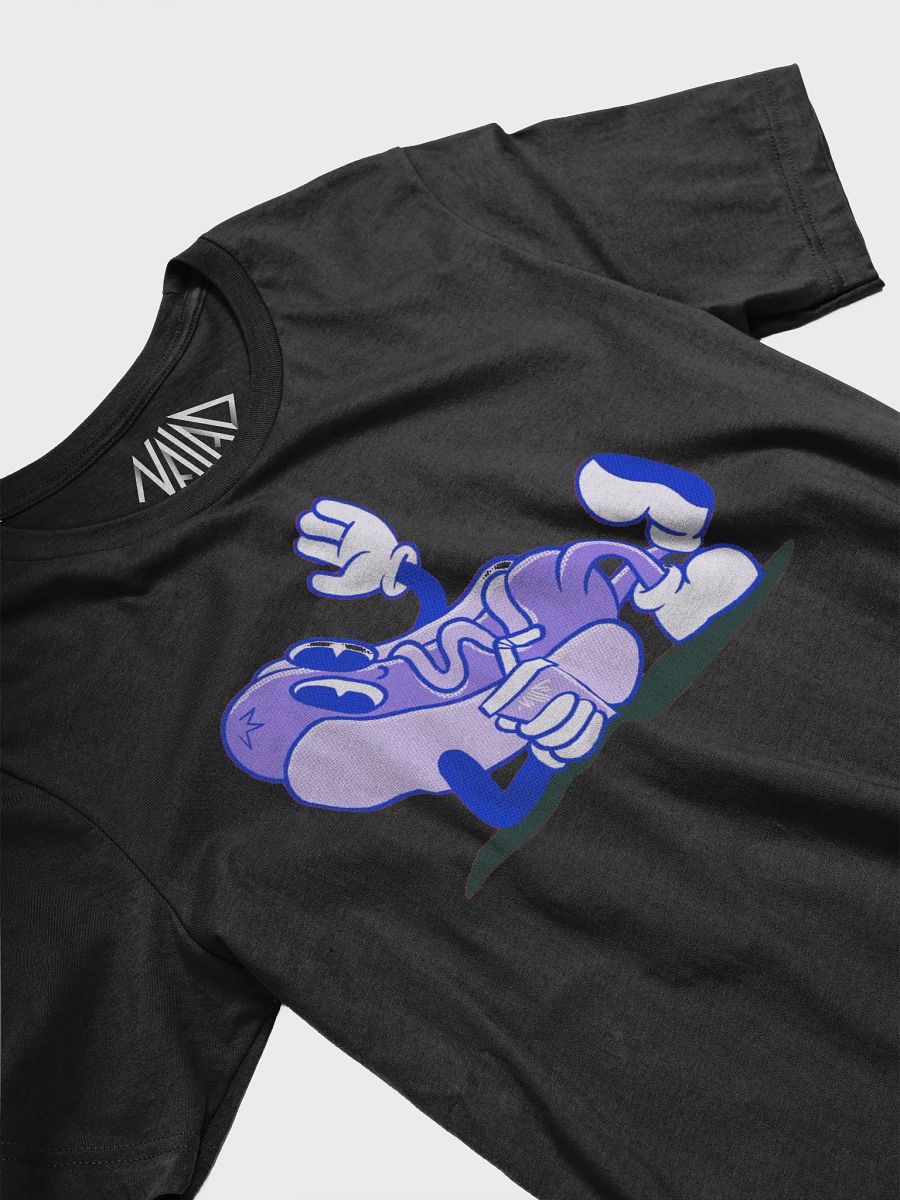 HotDawg product image (3)