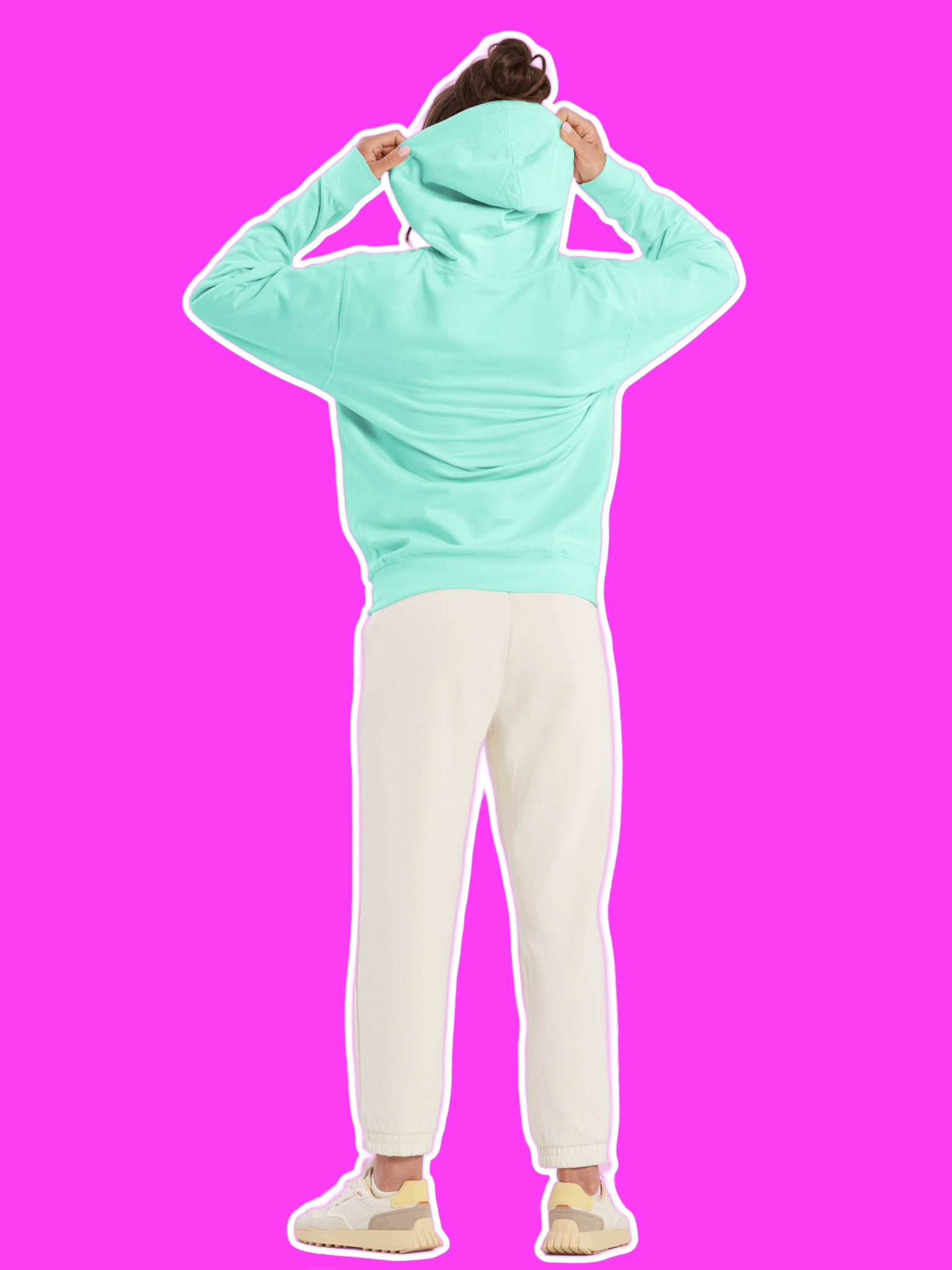 OG HOODIE product image (4)