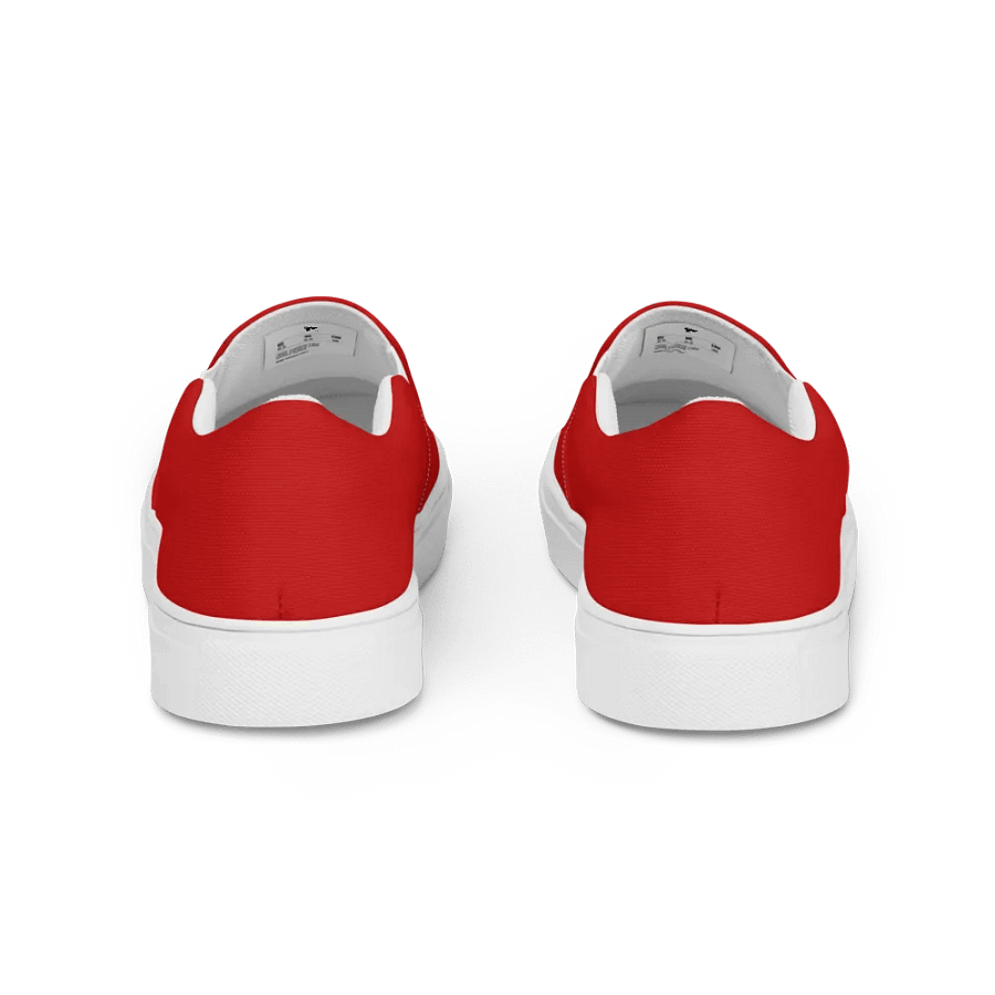 RED product image (4)
