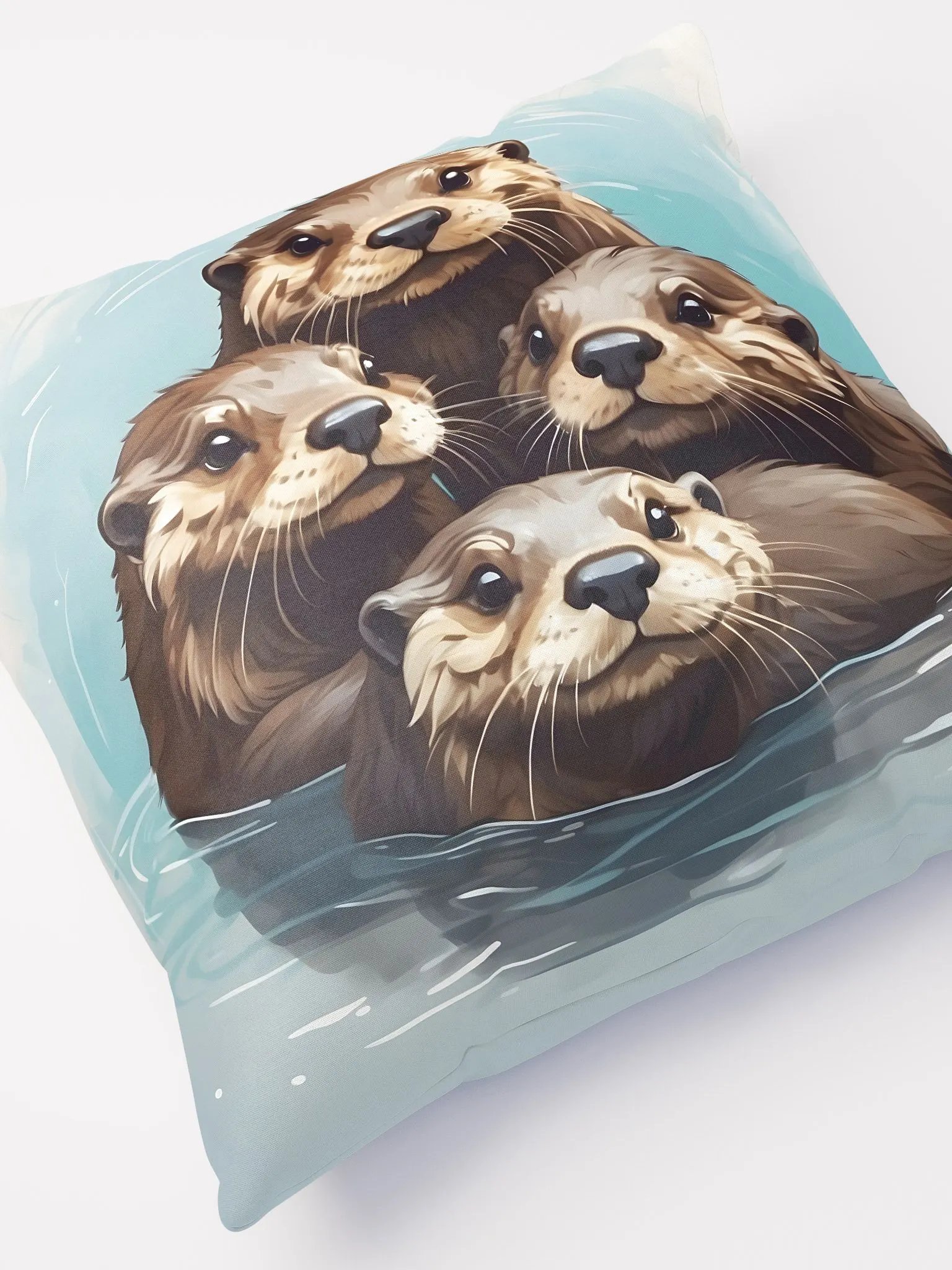 Otterly Adorable Gathering product image (7)