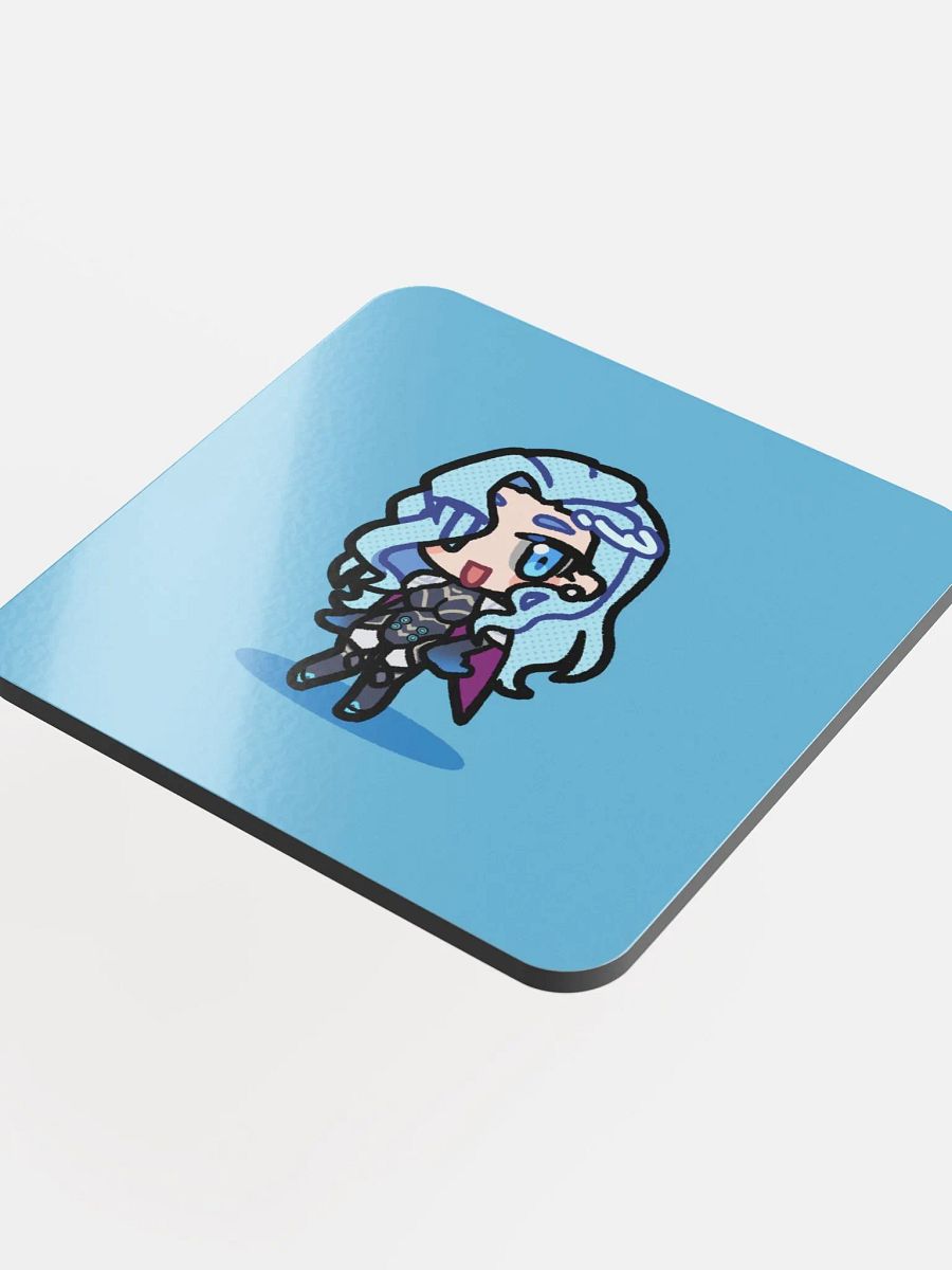 Mini Estelle Coaster product image (4)