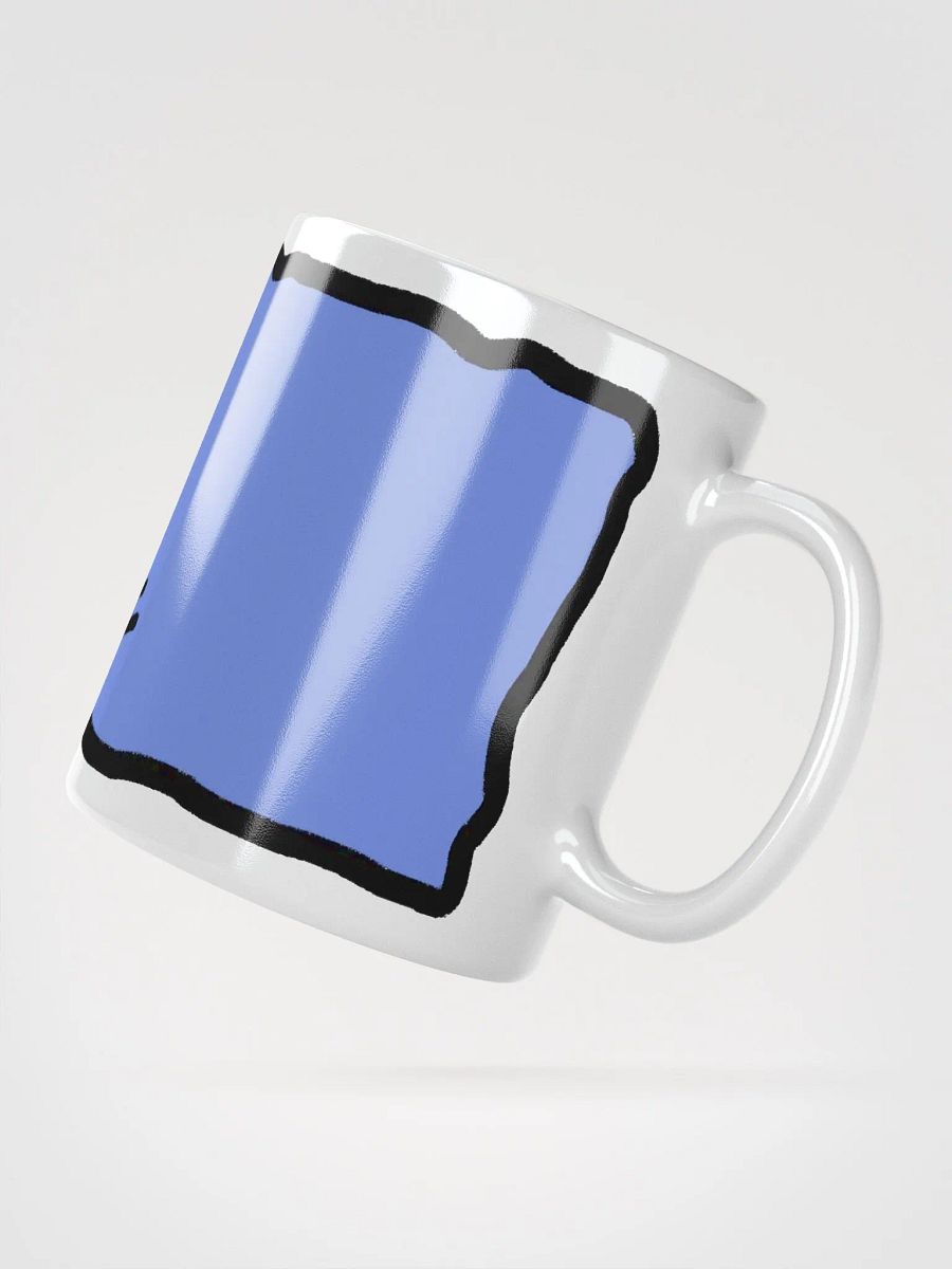 Squid Boi got mugged product image (4)