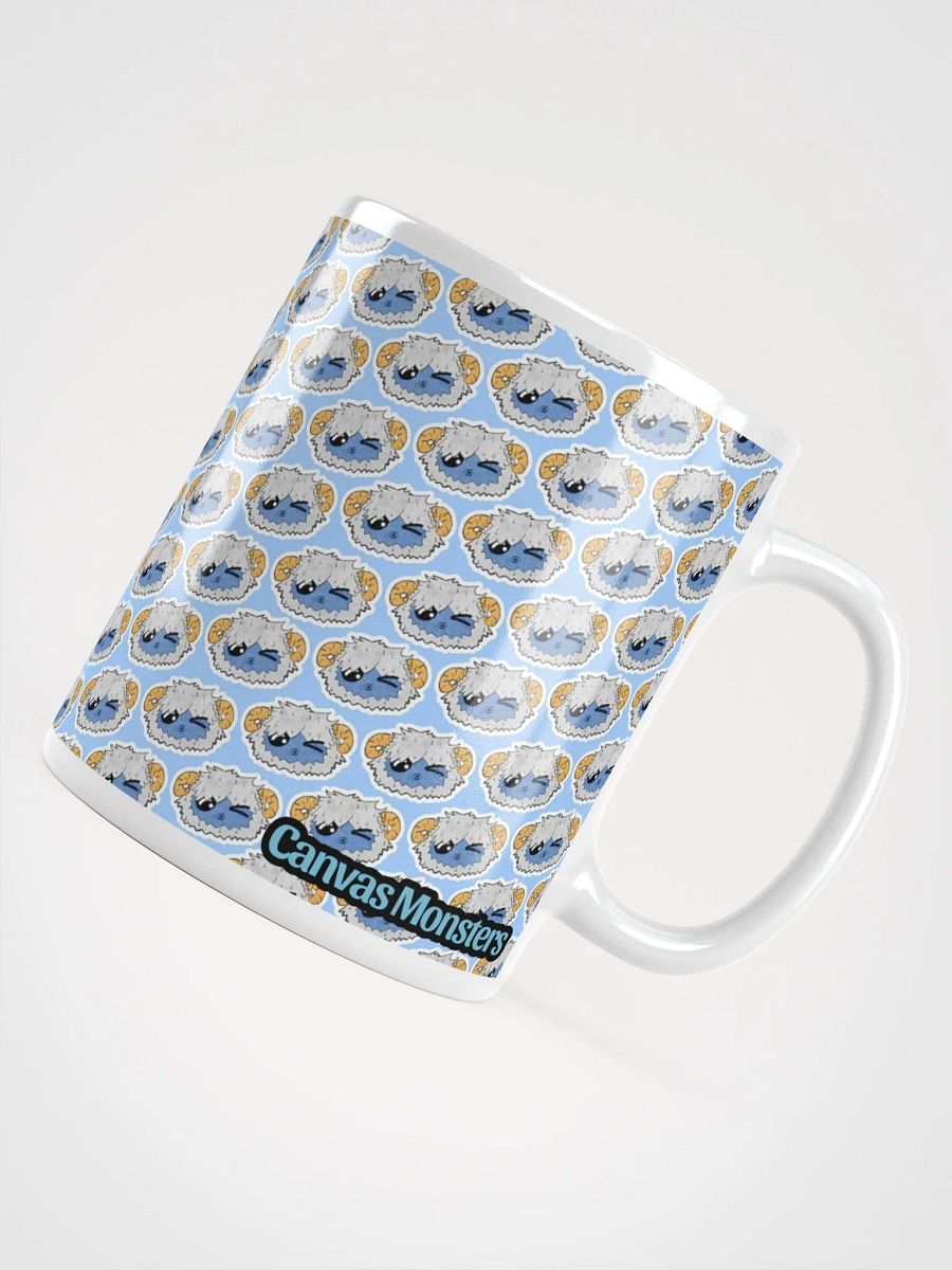 Monstrous Mug Madness product image (10)