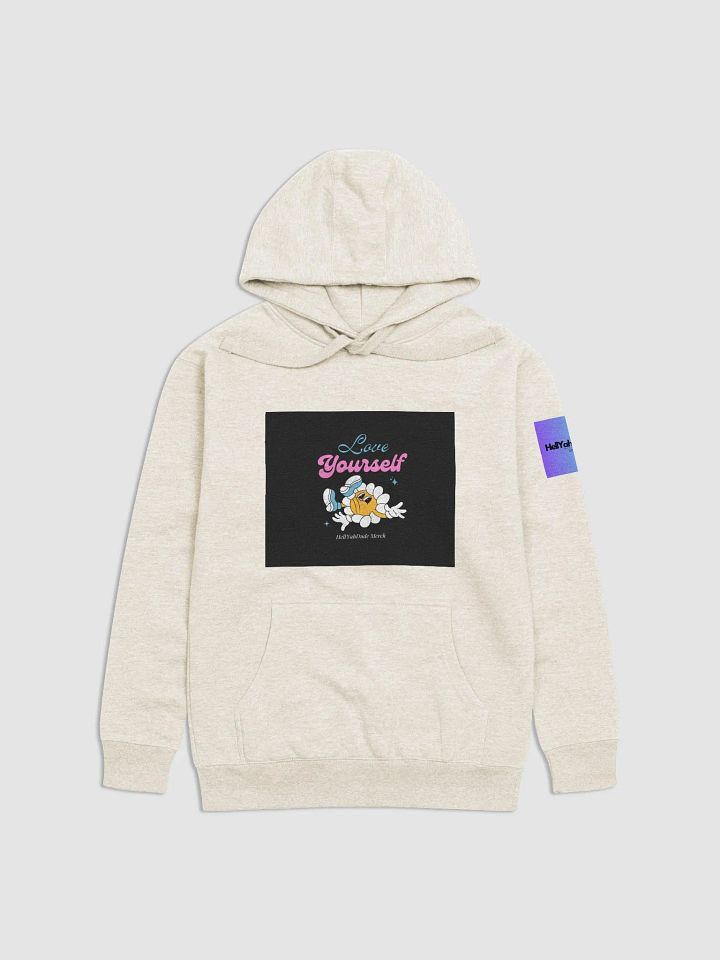 Love Yourself 2 product image (8)