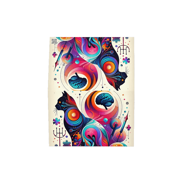 Greeting Card product image (1)