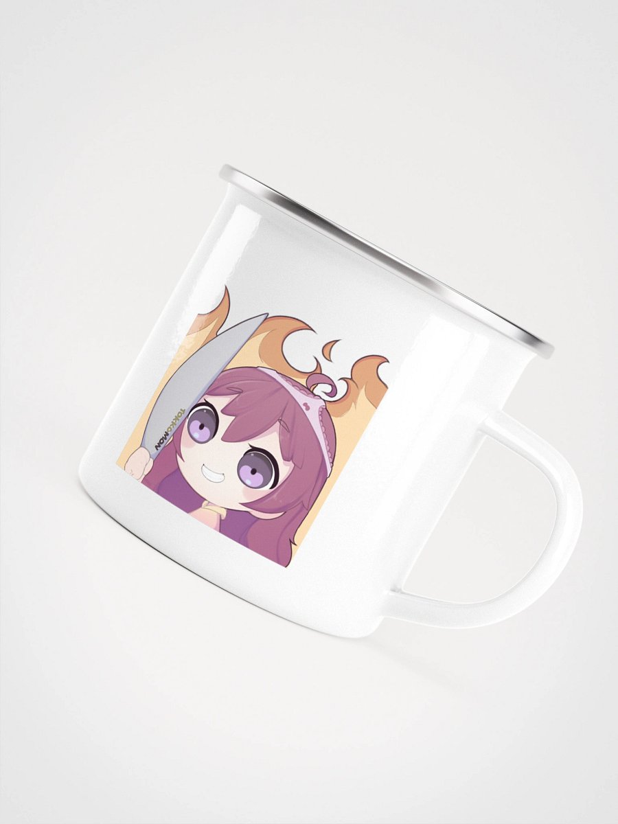 Fire Mug product image (5)