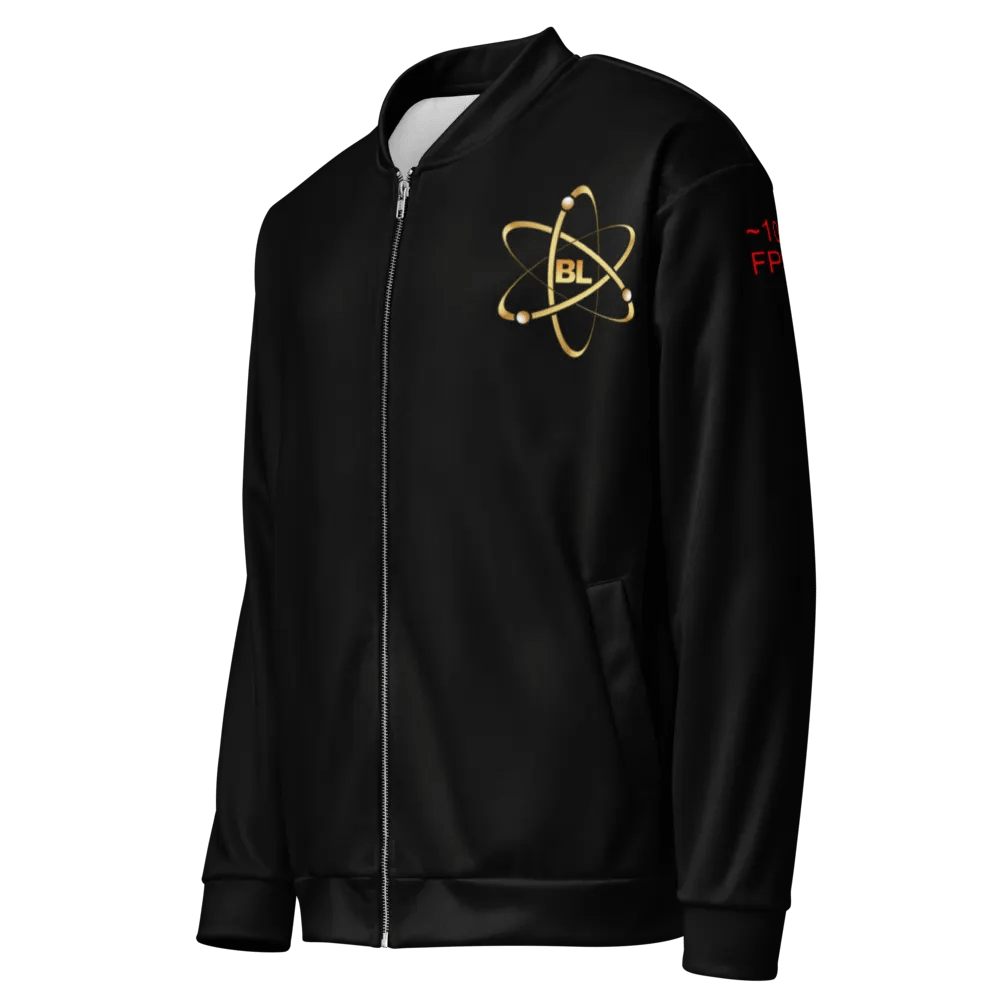 Logo product image (4)