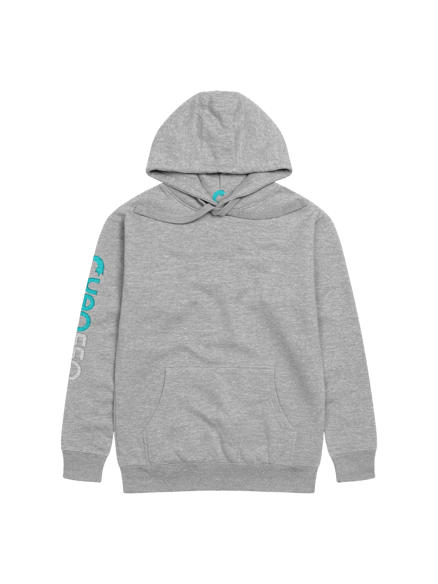 Dragon - Pullover Hoodie product image (2)