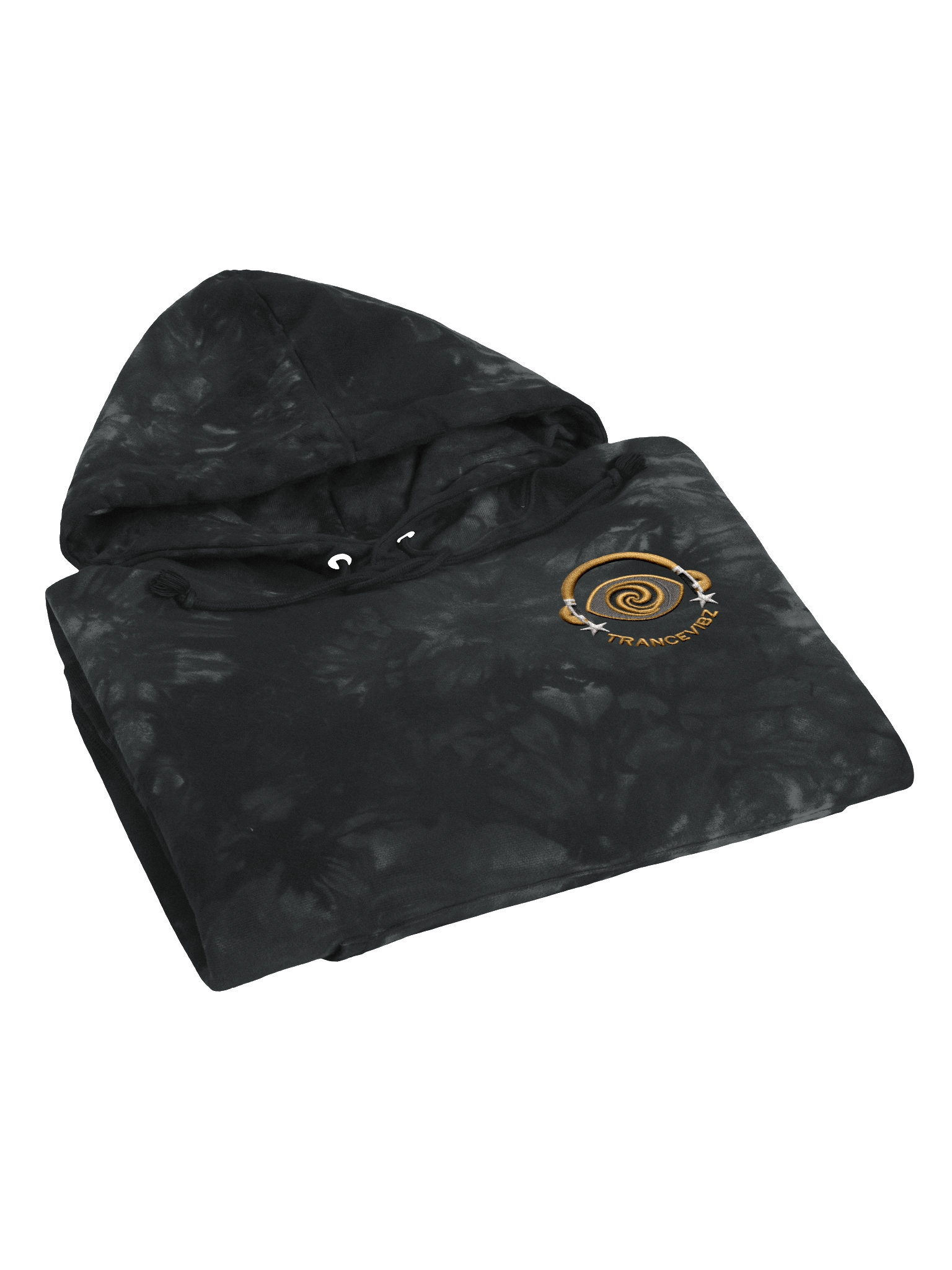 TranceVibz Premium Hoodie Collection product image (5)