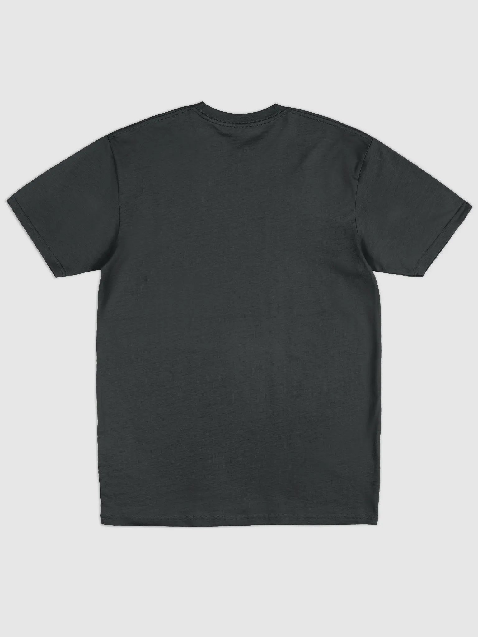 Queens of the South T-Shirt product image (3)