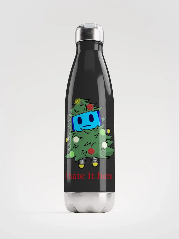 KuluTree Water Bottle product image (2)