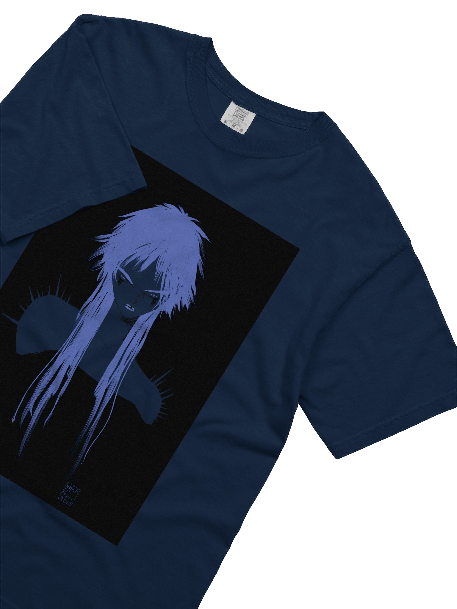 Gothic product image (12)