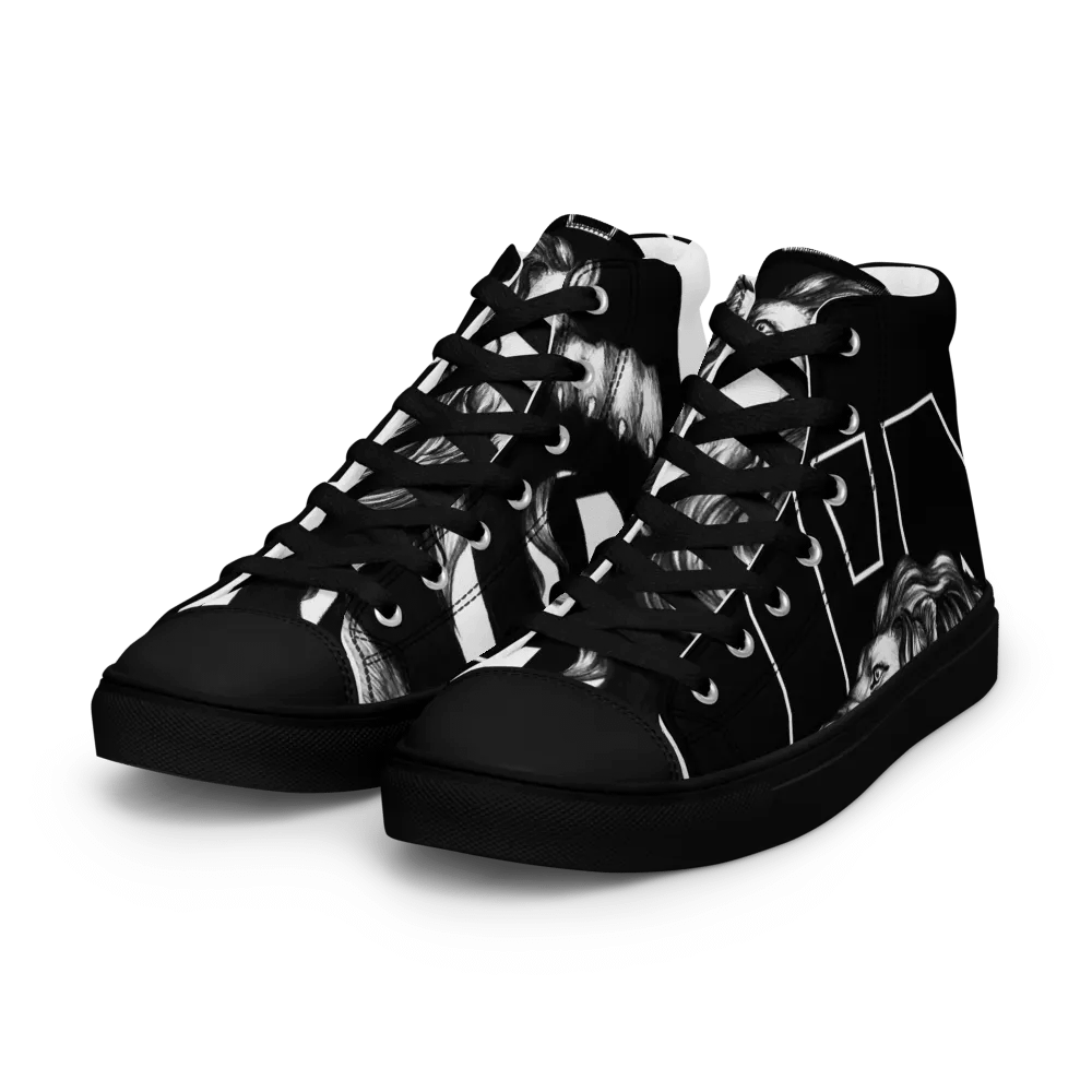 Men product image (4)