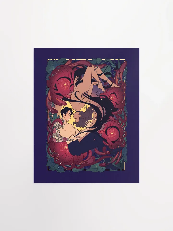 Familiar 5th Anniversary product image (2)