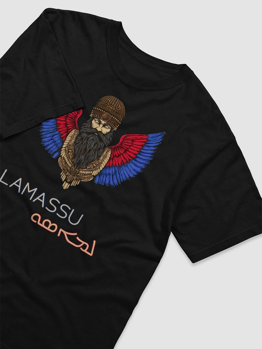 Lamassu product image (3)