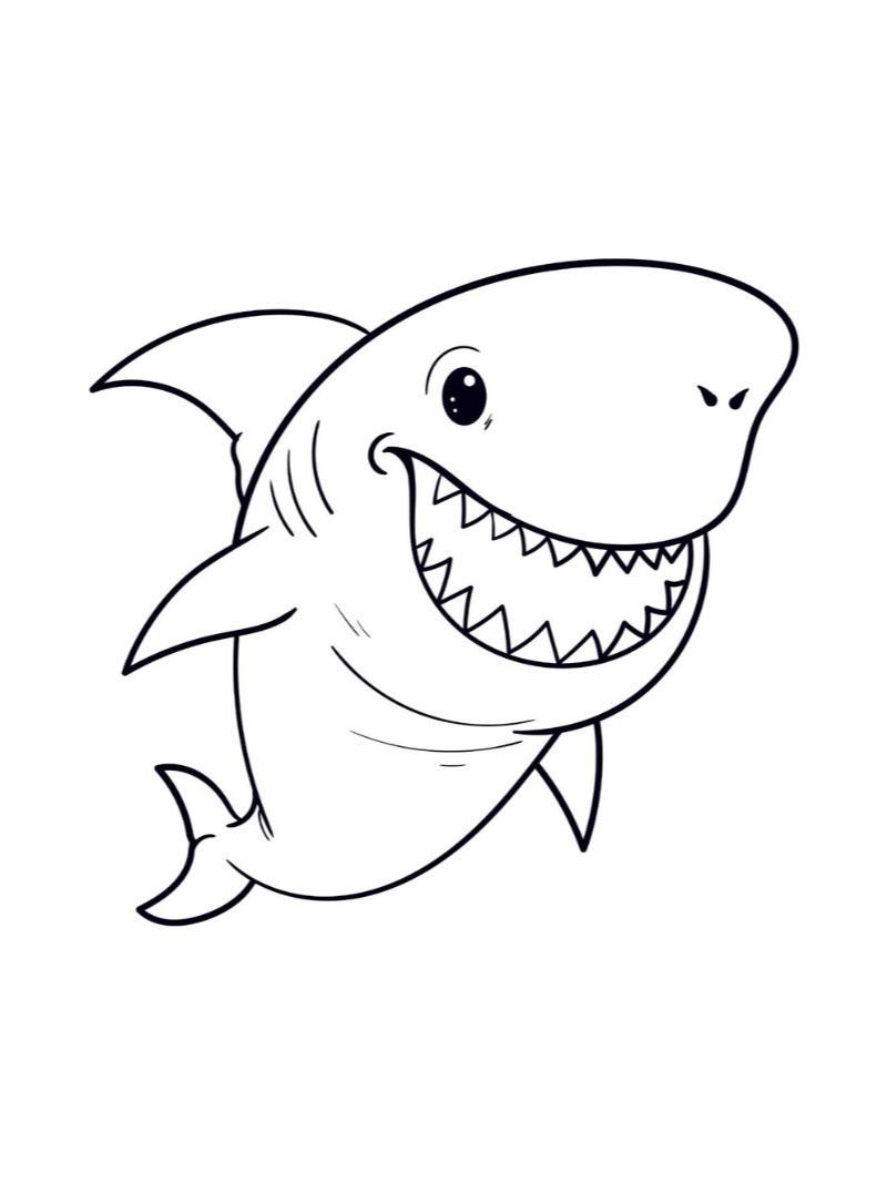 Kiddie Speak Colouring Bundle product image (7)