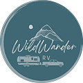 WildWanderRV