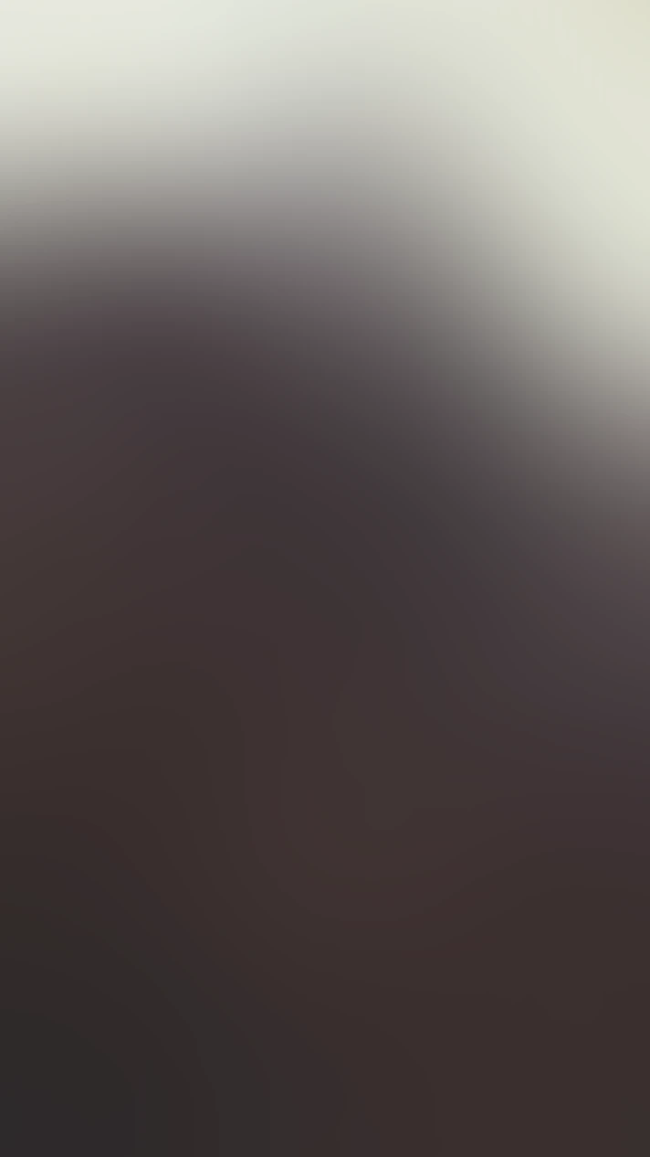 Video thumbnail background