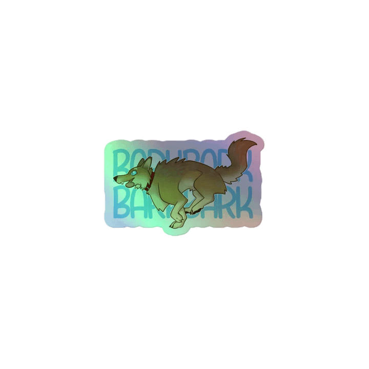 BARKBARKBARK product image (1)