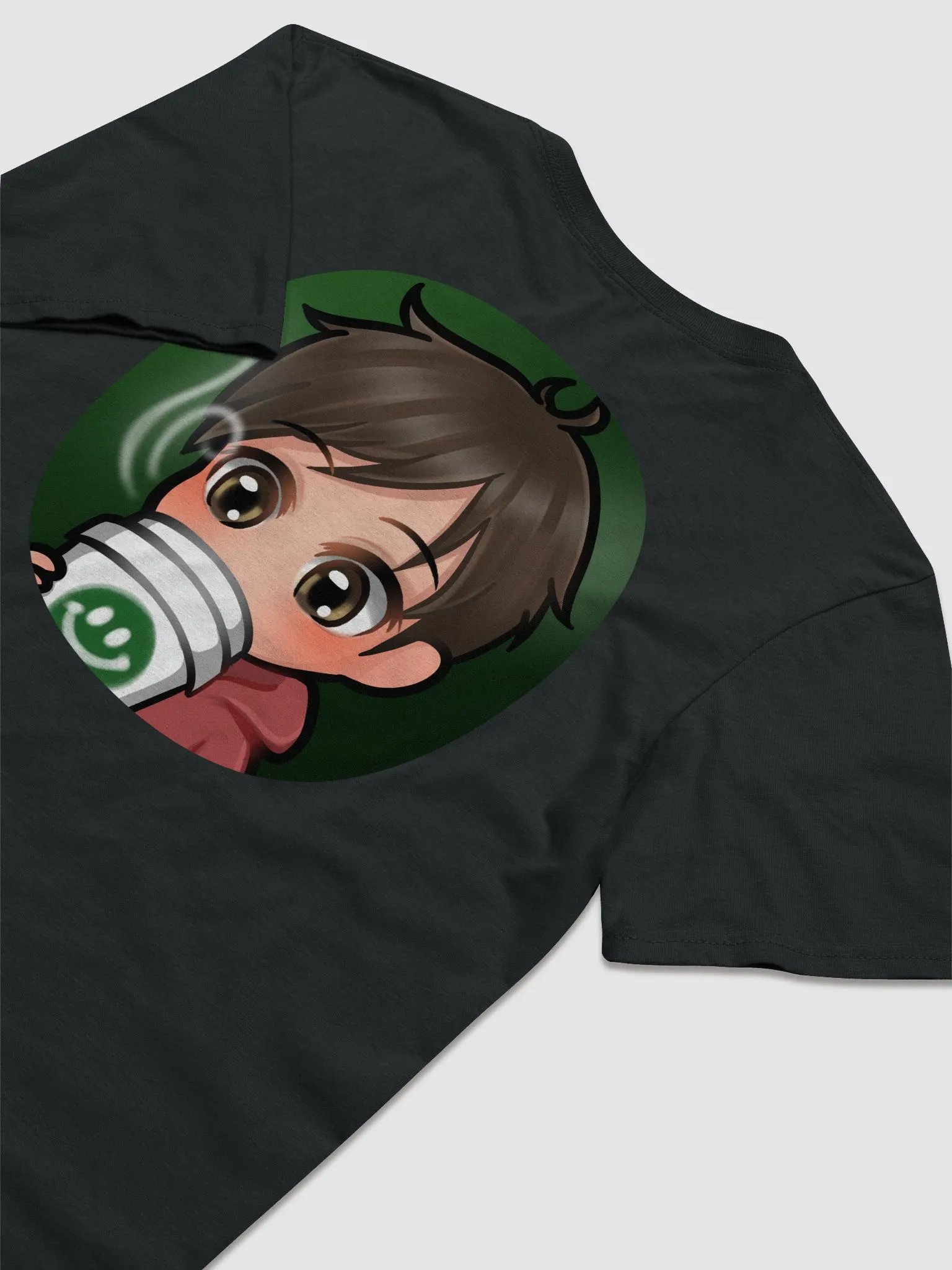 Phase Shirt product image (8)