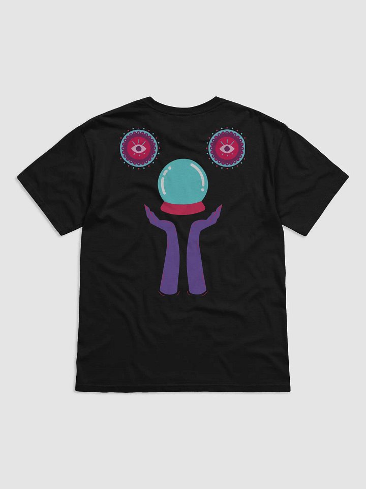Stay Savage product image (2)