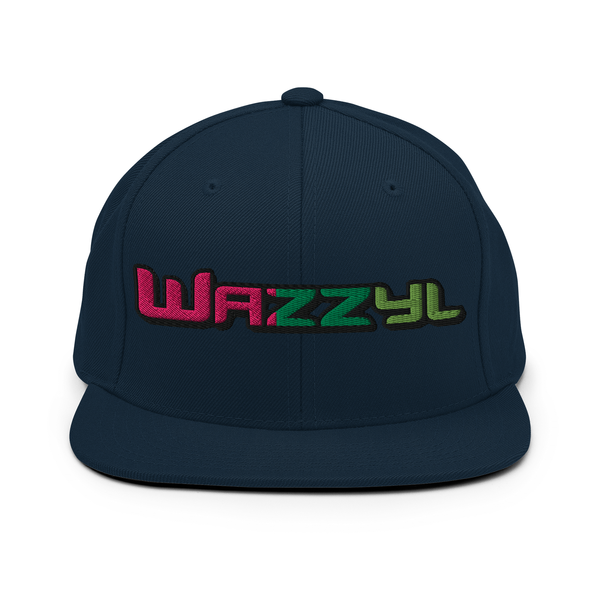 Female Cap product image (1)