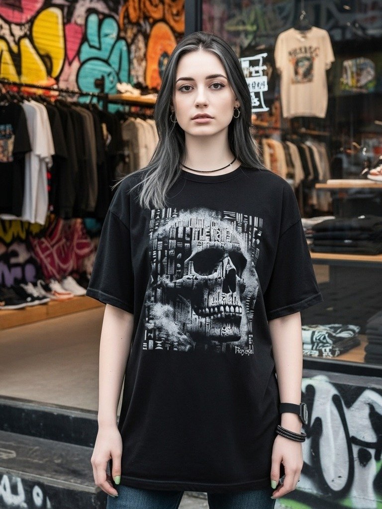 CipherSkull product image (6)