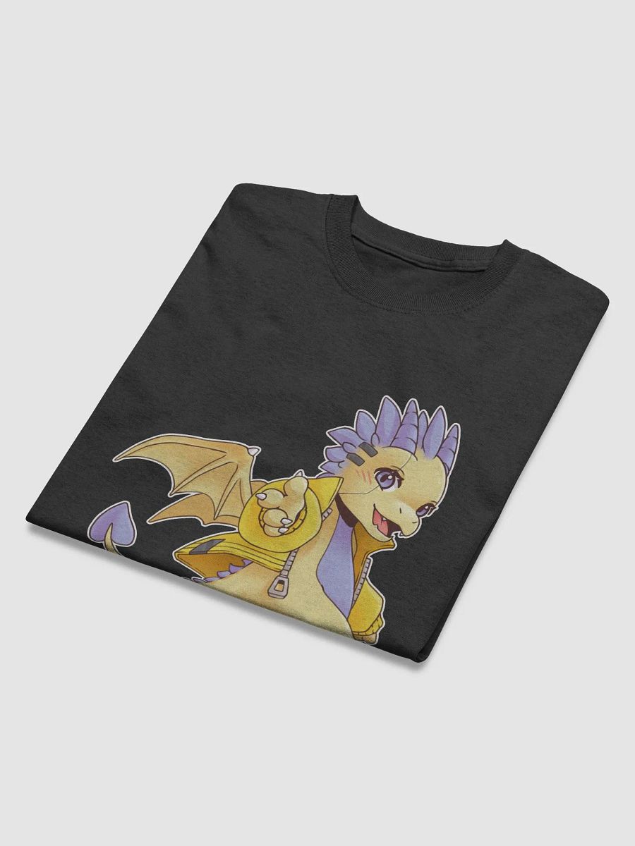 JenaCo Arena - T-Shirt product image (6)