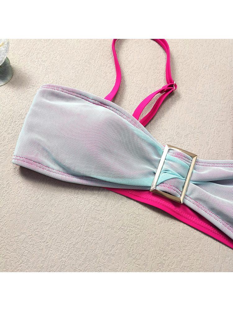 Bikini set product image (8)