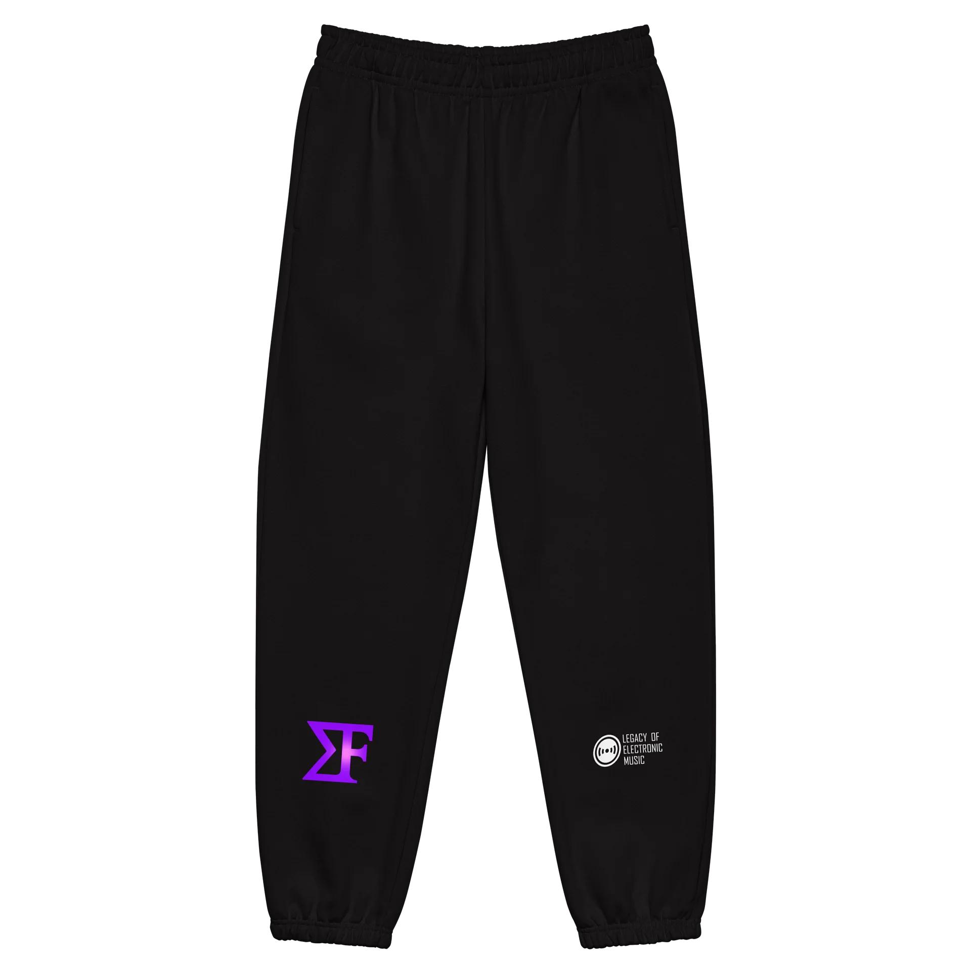 Sweatpants product image (1)