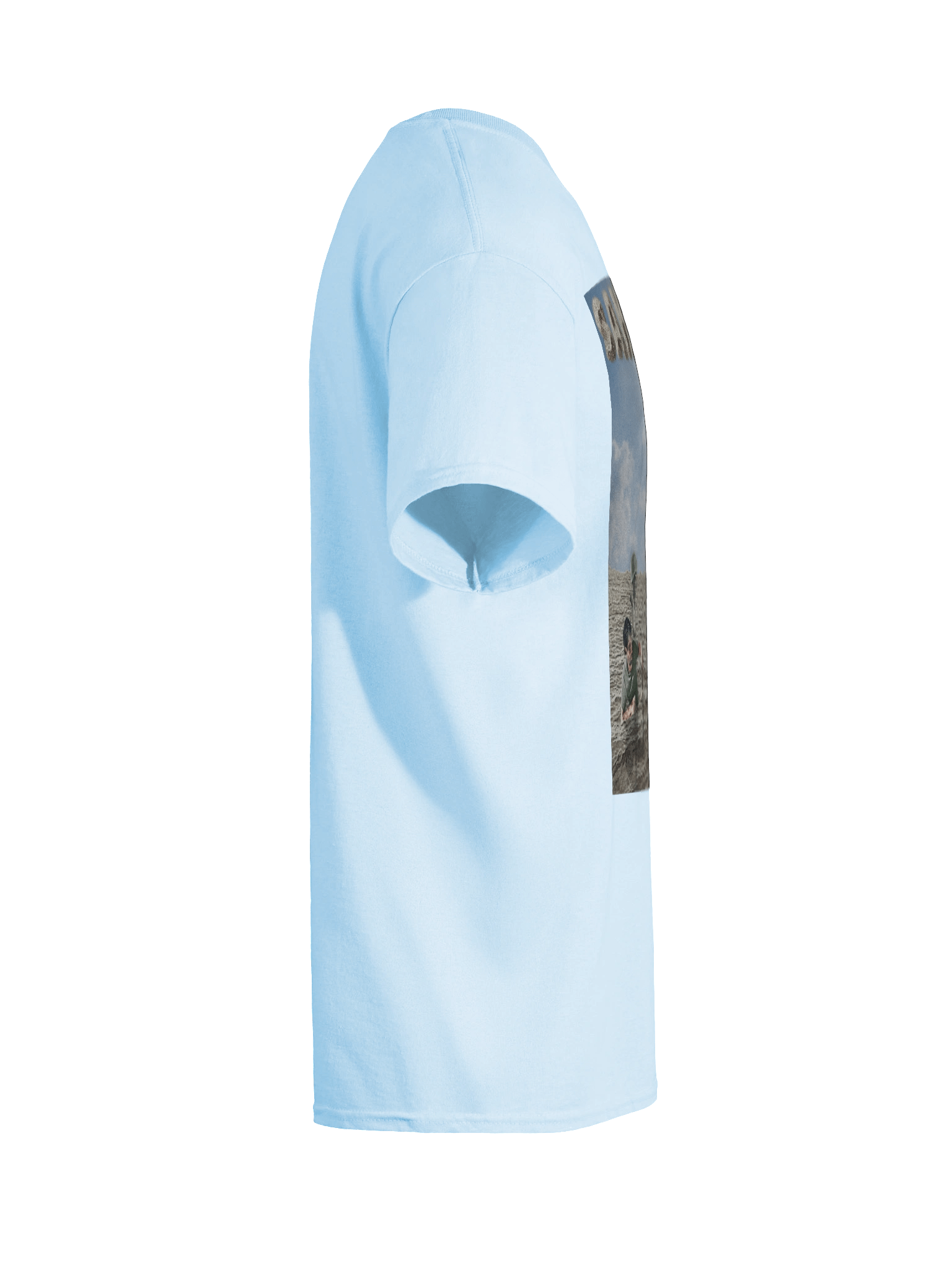 SANDBOX product image (18)