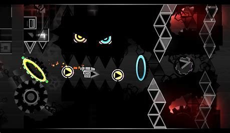 Acheron & Avernus & Silent clubstep product image (1)