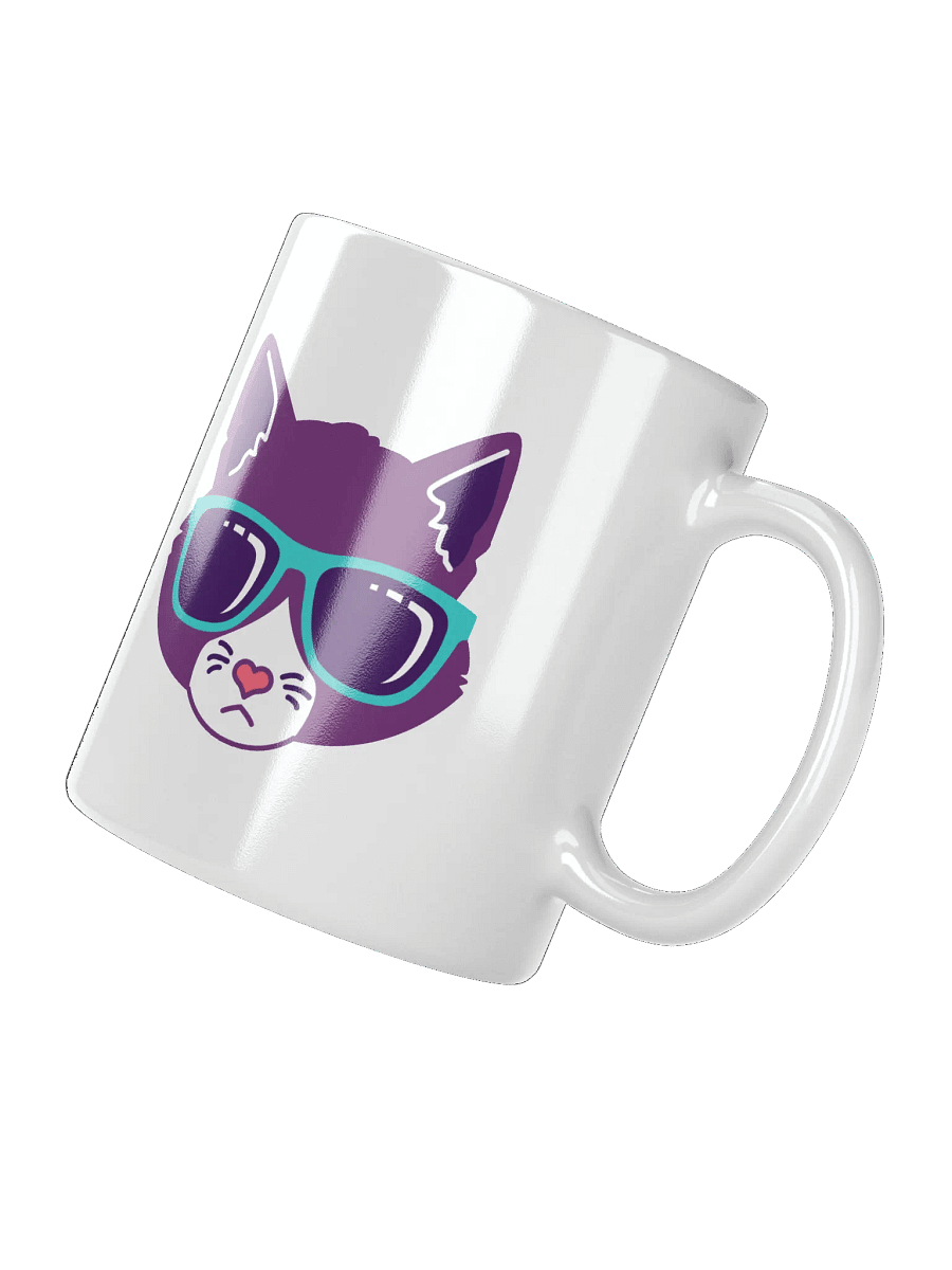 Cool with coffee product image (6)