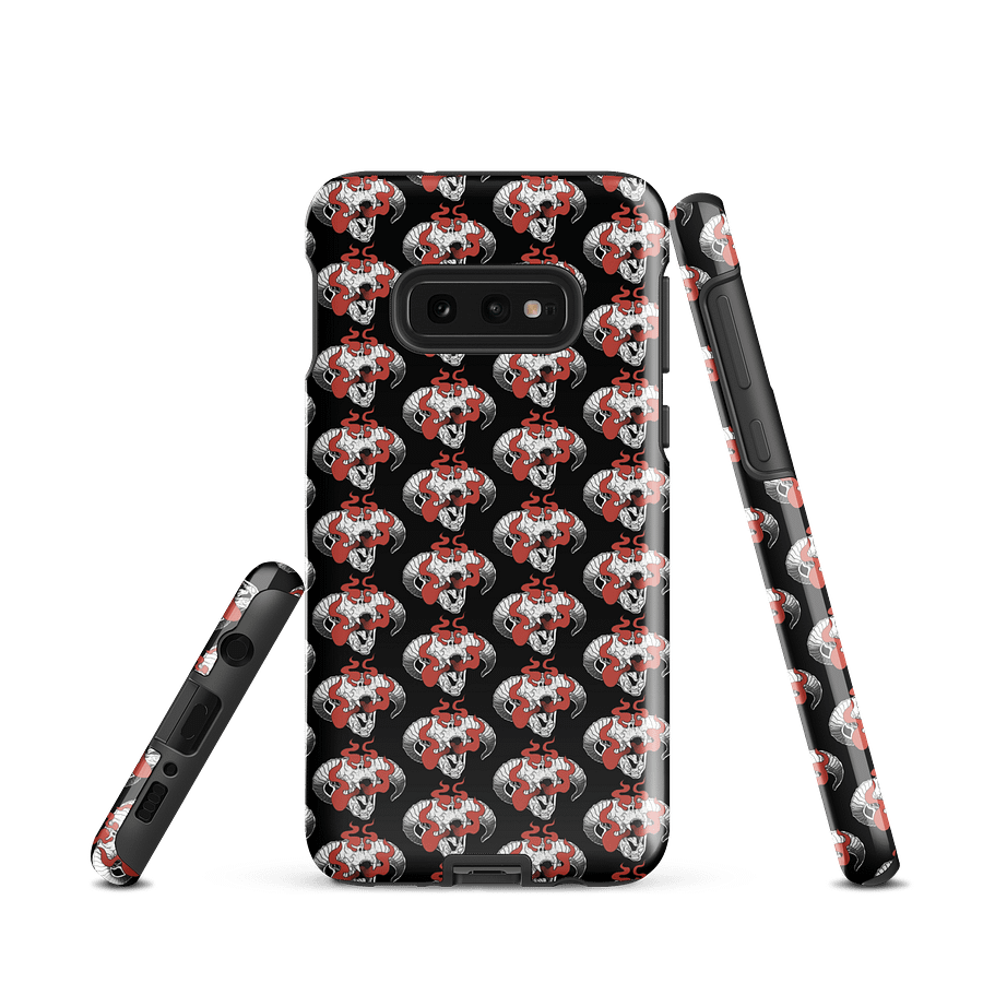 Cult Phone Case - Android product image (3)