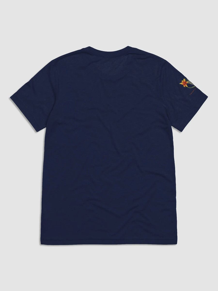 Classic Jeff product image (5)