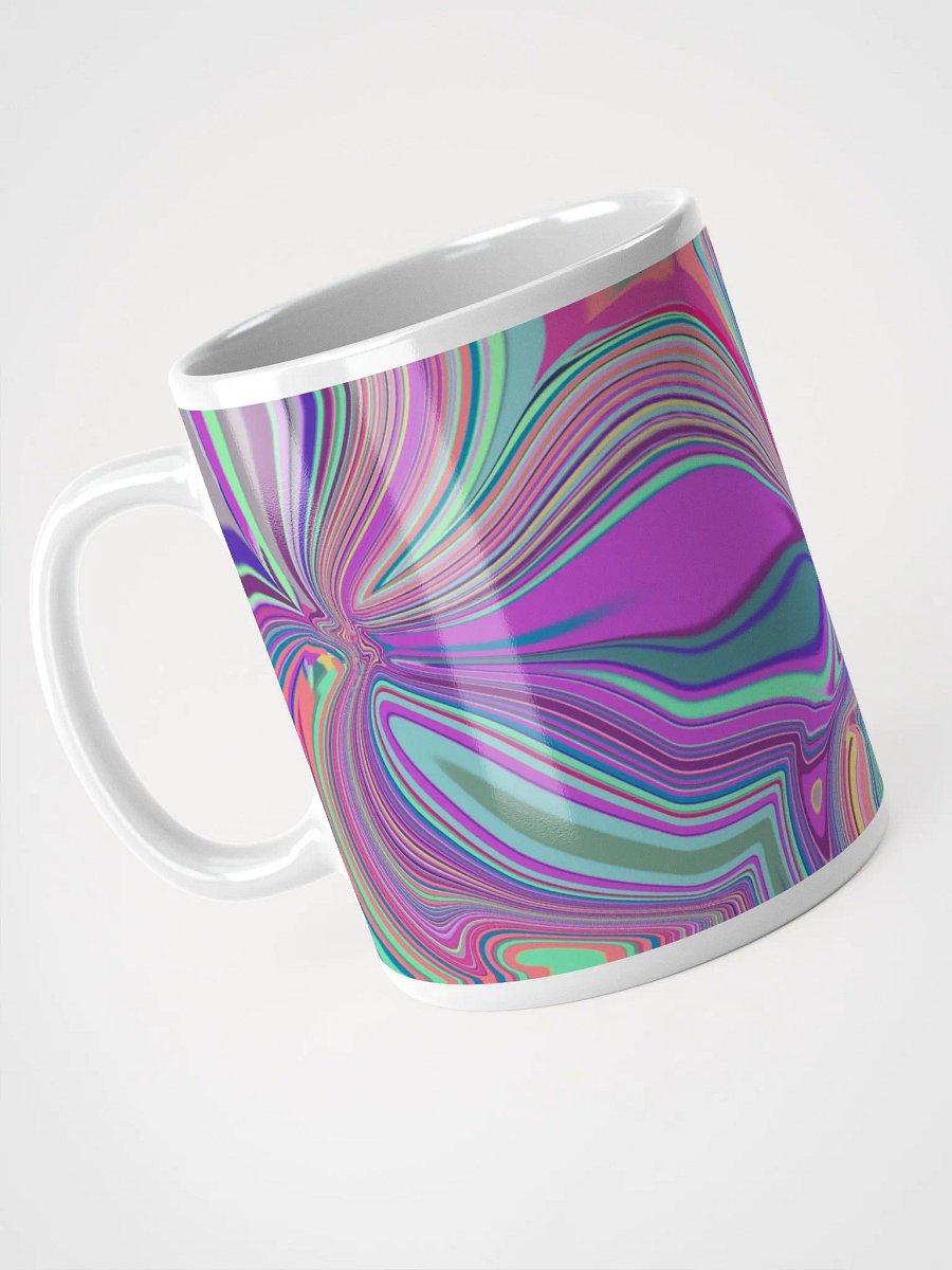 elleo swirly product image (10)