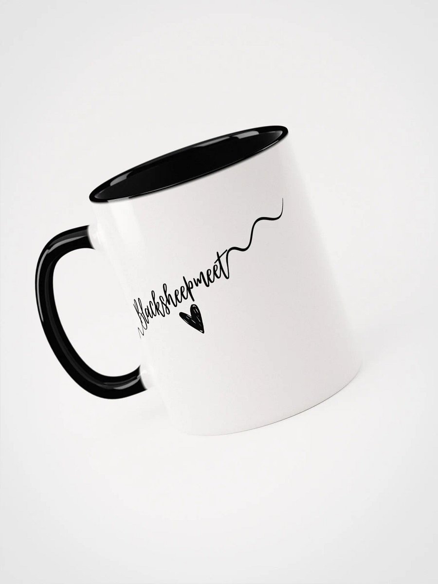 Am Shep (Left Handed) product image (3)