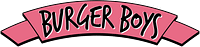 Burger Boys Shop