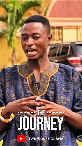 Sika Dwa Kofi Asante's Golden Stool Explained | Okomfo Anokye & Osei Tutu & Denkyira