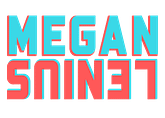 MeganLenius